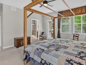 15235 Willow Drive, Thornton CO 80602