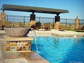 15235 Willow Drive, Thornton CO 80602