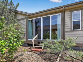 15235 Willow Drive, Thornton CO 80602