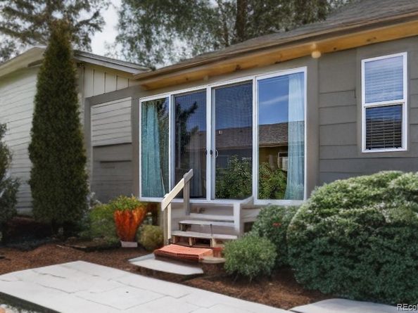 15235 Willow Drive, Thornton CO 80602