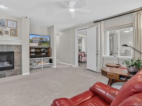 15235 Willow Drive, Thornton CO 80602