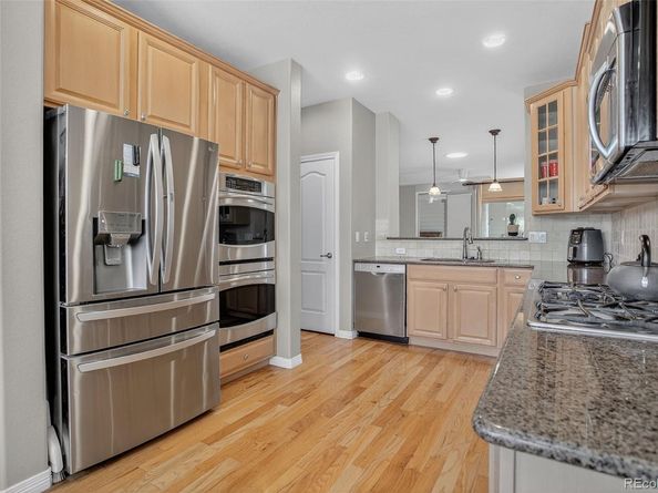 15235 Willow Drive, Thornton CO 80602