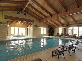 15235 Willow Drive, Thornton CO 80602