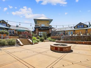 15235 Willow Drive, Thornton CO 80602