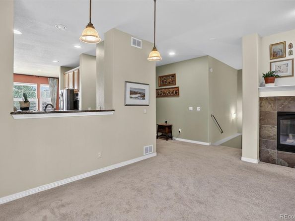 15235 Willow Drive, Thornton CO 80602