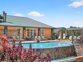 15235 Willow Drive, Thornton CO 80602