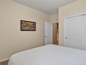 15235 Willow Drive, Thornton CO 80602