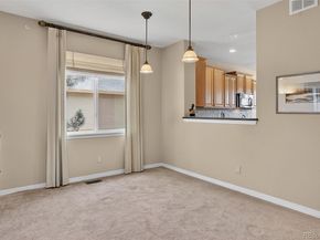 15235 Willow Drive, Thornton CO 80602