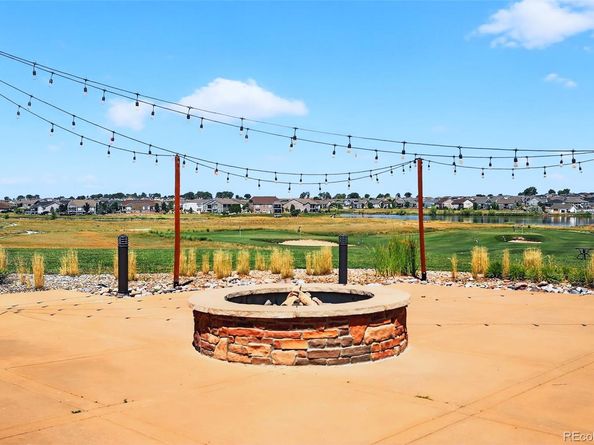 15235 Willow Drive, Thornton CO 80602