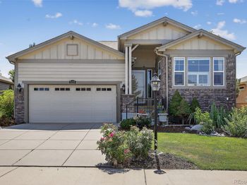 15235 Willow Drive