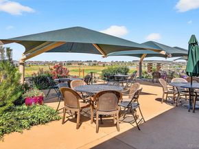 15235 Willow Drive, Thornton CO 80602