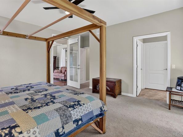 15235 Willow Drive, Thornton CO 80602