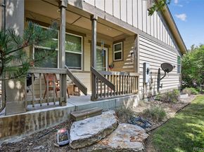 15235 Willow Drive, Thornton CO 80602