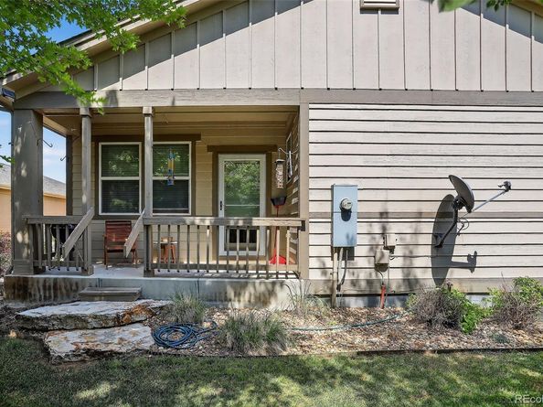 15235 Willow Drive, Thornton CO 80602