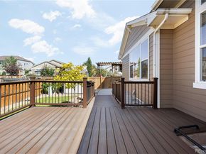 1605 Trefoil Circle, Brighton CO 80601