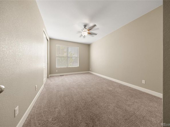 1605 Trefoil Circle, Brighton CO 80601