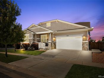 1605 Trefoil Circle