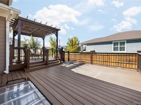 1605 Trefoil Circle, Brighton CO 80601