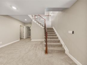 1605 Trefoil Circle, Brighton CO 80601