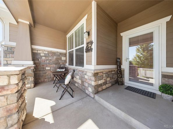 1605 Trefoil Circle, Brighton CO 80601
