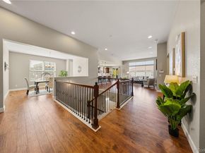 1605 Trefoil Circle, Brighton CO 80601