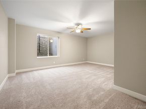 1605 Trefoil Circle, Brighton CO 80601