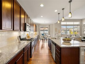 1605 Trefoil Circle, Brighton CO 80601