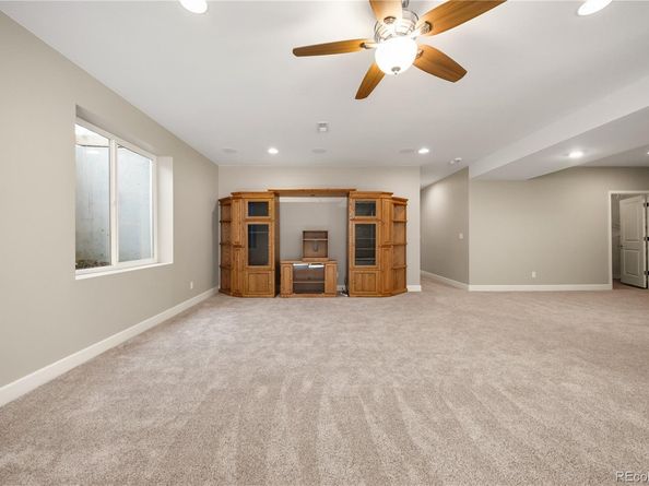 1605 Trefoil Circle, Brighton CO 80601