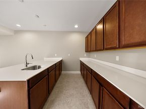 1605 Trefoil Circle, Brighton CO 80601
