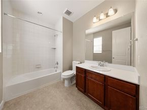 1605 Trefoil Circle, Brighton CO 80601