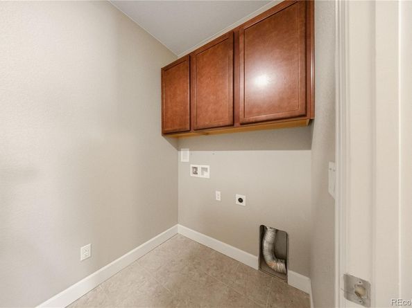 1605 Trefoil Circle, Brighton CO 80601