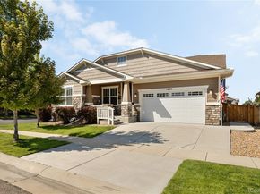 1605 Trefoil Circle, Brighton CO 80601
