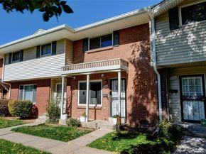 9240 E Lehigh Avenue, Denver CO 80237