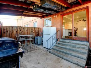 9240 E Lehigh Avenue, Denver CO 80237