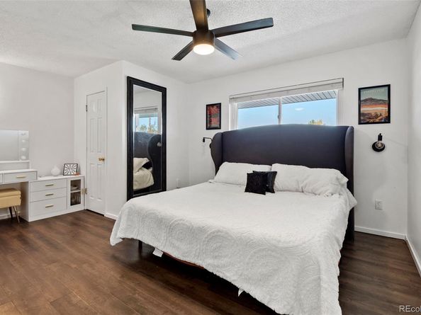 9240 E Lehigh Avenue, Denver CO 80237