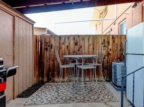 9240 E Lehigh Avenue, Denver CO 80237