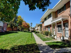 9240 E Lehigh Avenue, Denver CO 80237