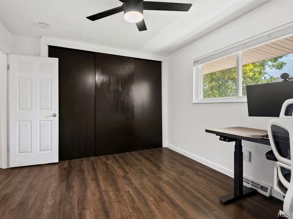 9240 E Lehigh Avenue, Denver CO 80237