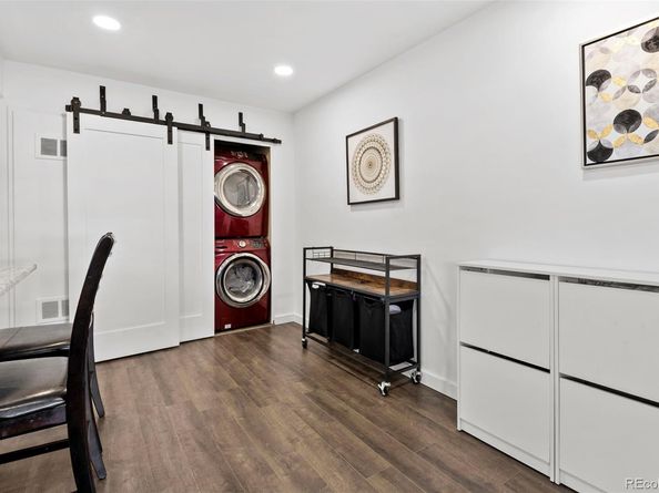 9240 E Lehigh Avenue, Denver CO 80237