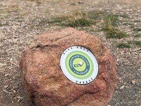 9240 E Lehigh Avenue, Denver CO 80237