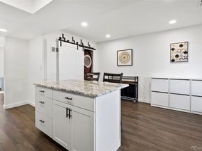 9240 E Lehigh Avenue, Denver CO 80237