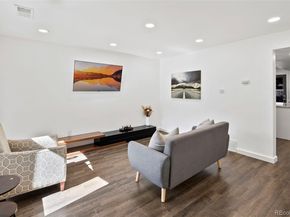 9240 E Lehigh Avenue, Denver CO 80237