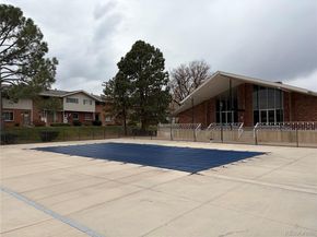 9240 E Lehigh Avenue, Denver CO 80237
