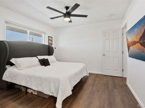 9240 E Lehigh Avenue, Denver CO 80237