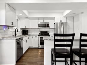 9240 E Lehigh Avenue, Denver CO 80237