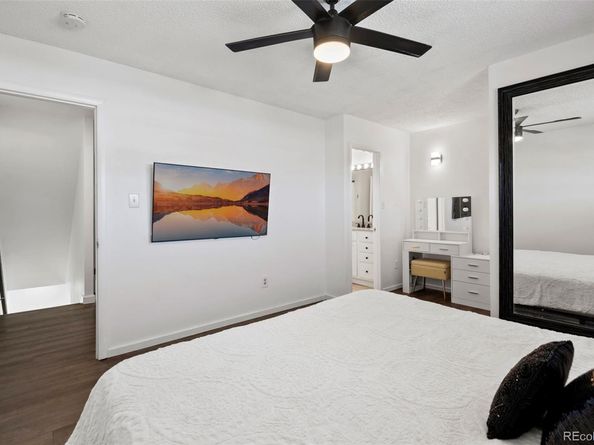 9240 E Lehigh Avenue, Denver CO 80237