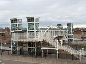 9240 E Lehigh Avenue, Denver CO 80237