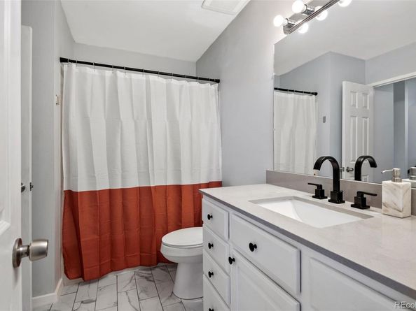 9240 E Lehigh Avenue, Denver CO 80237