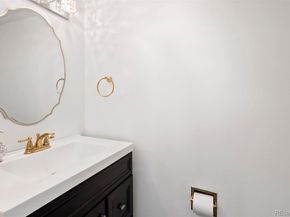 9240 E Lehigh Avenue, Denver CO 80237