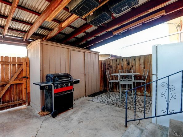 9240 E Lehigh Avenue, Denver CO 80237